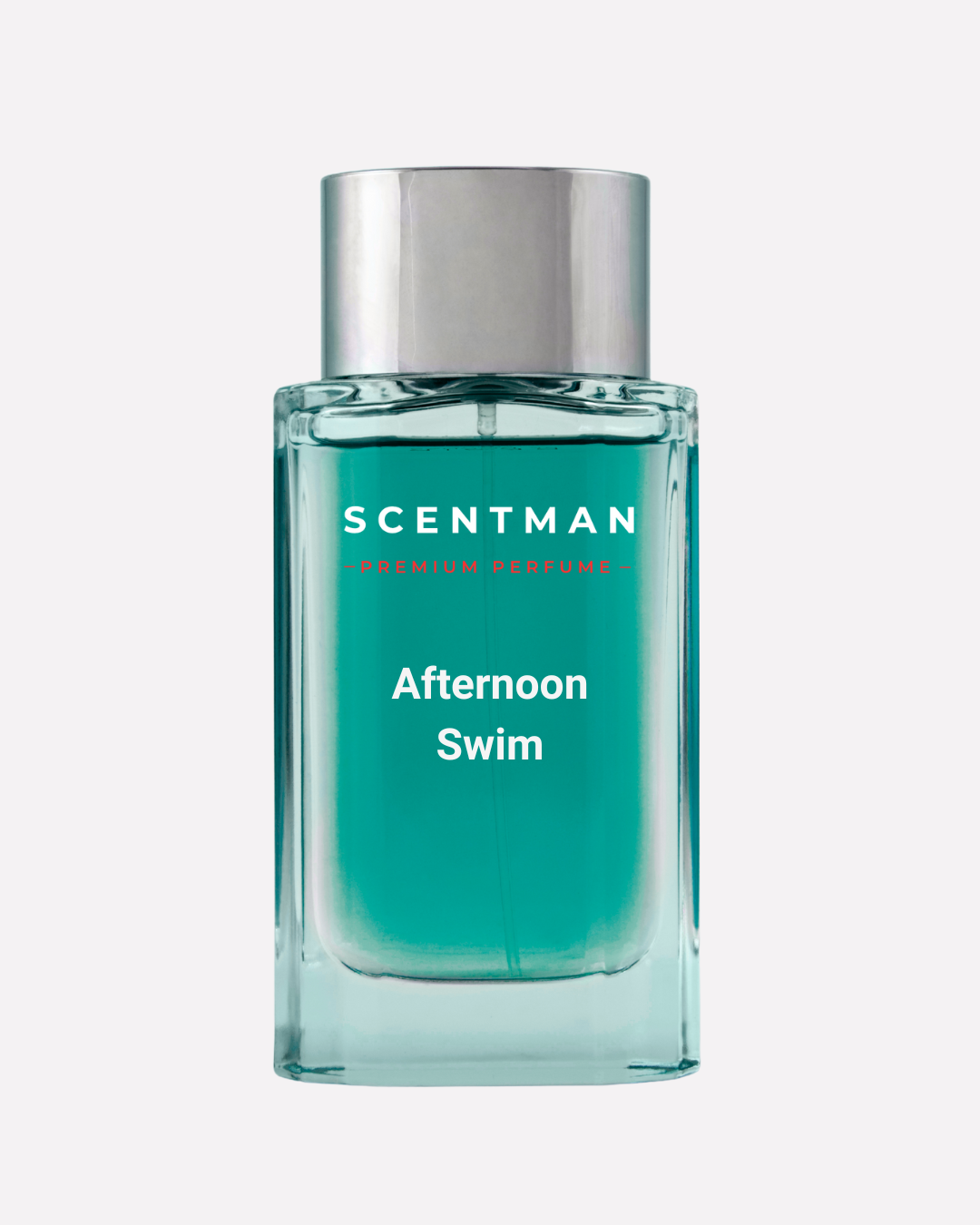 Scent inspired by Afternoon Swim by Louis Vuitton
