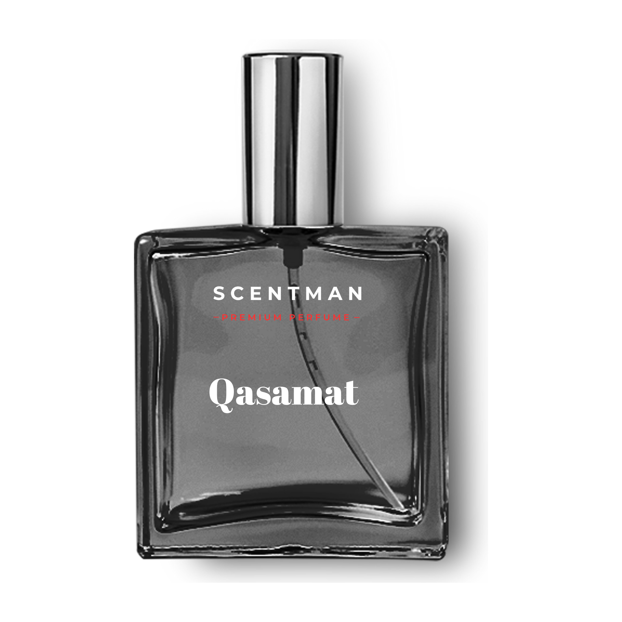 Qasamat Rasana by Rasasi - Arab Scent