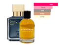 Niche Perfume inspired by Oud Satin Mood by Maison Francis Kurkdjian - Unisex