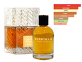 Perfume inspired by Khamra by Lattafa- Unisex