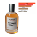 Intense Berry inspired by Burberry Intense by Burberry New