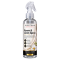 3-in-1 Air Mist Spray - Lux Whisper , Citrus Blast, Fruitilicious, Four Seasons, Serenity, Eden