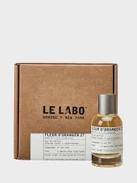 Kick start business Kit - 4 X 50ml fast selling perfumes - IBO