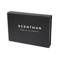 Tester Kit - 30 X 5ml Testers + Case - IBO