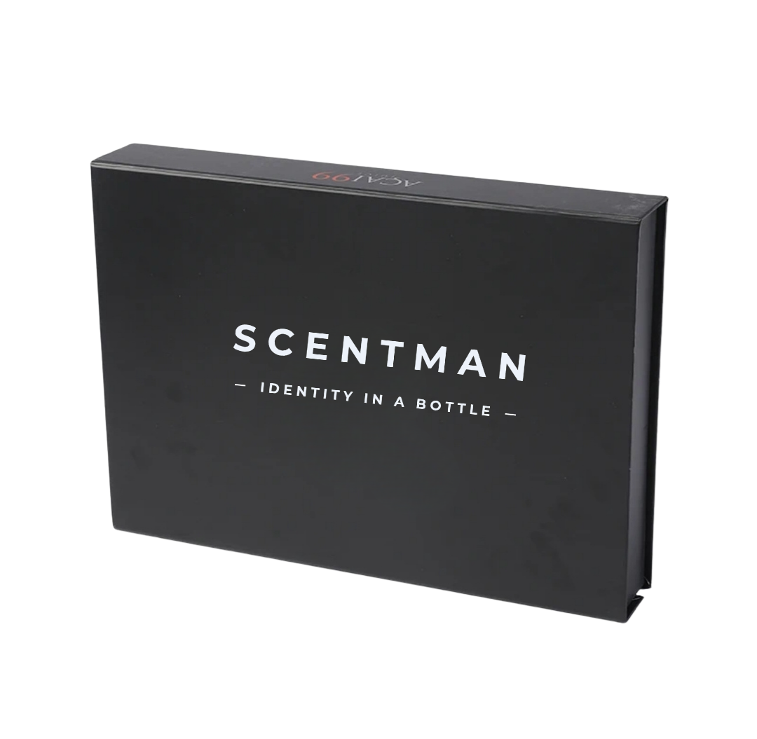 Tester Kit - 30 X 5ml Testers + Case - IBO