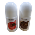Pomegranate and Cigar Antiperspirant Roll On - 100ml