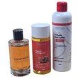 Scentman 3 Item Combo - Special