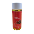 Vitamin E Tissue Oil With Pomegranate - 150ml