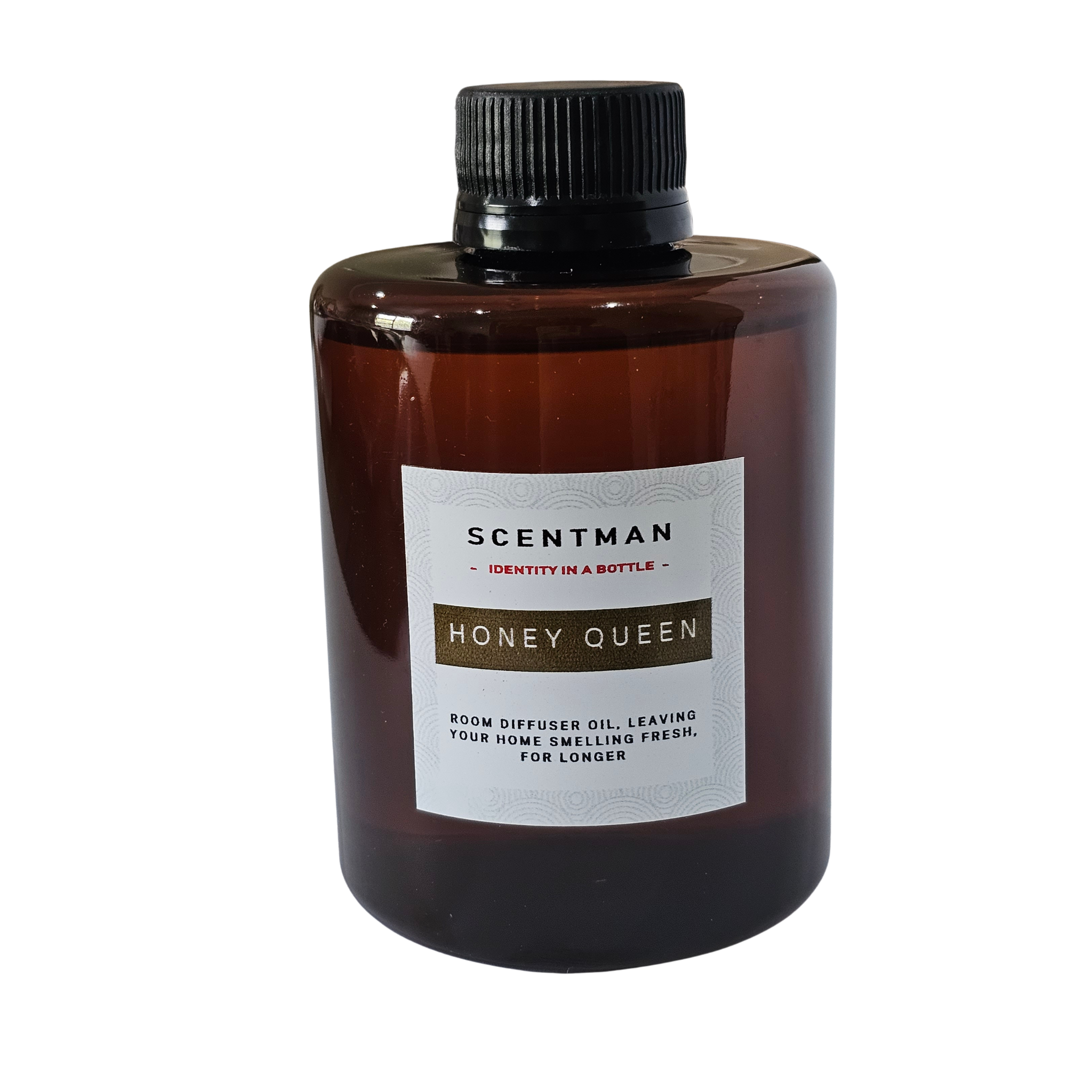 300ml Diffuser Refill - All Options
